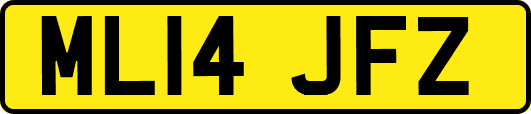 ML14JFZ