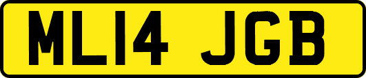 ML14JGB