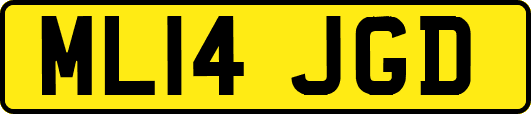 ML14JGD