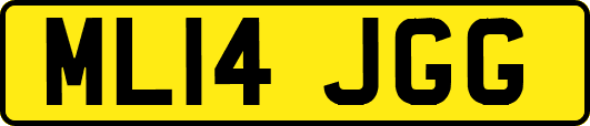 ML14JGG