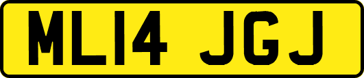ML14JGJ