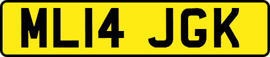 ML14JGK
