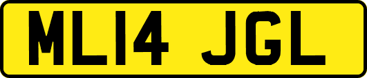 ML14JGL