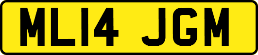 ML14JGM