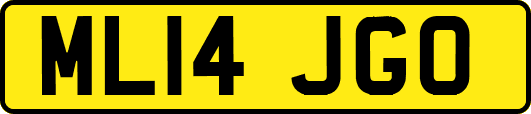 ML14JGO