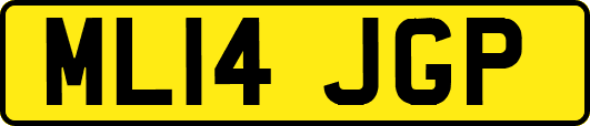 ML14JGP