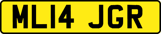 ML14JGR