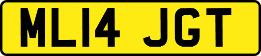 ML14JGT