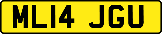 ML14JGU