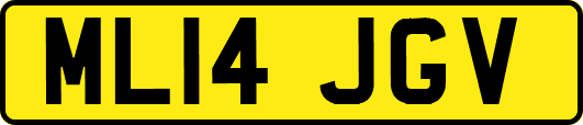 ML14JGV