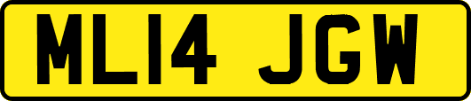 ML14JGW