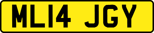 ML14JGY