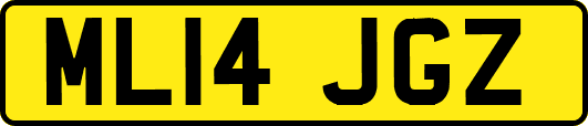 ML14JGZ