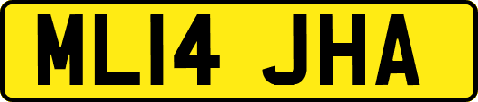 ML14JHA