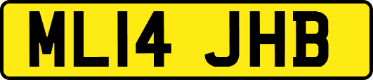 ML14JHB