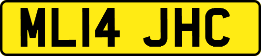 ML14JHC