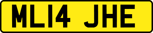 ML14JHE