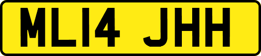 ML14JHH