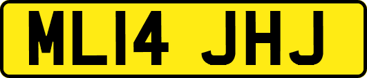 ML14JHJ