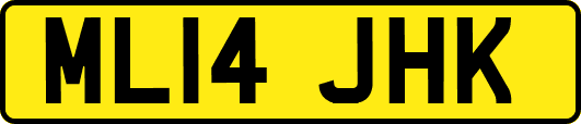 ML14JHK
