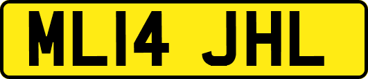 ML14JHL