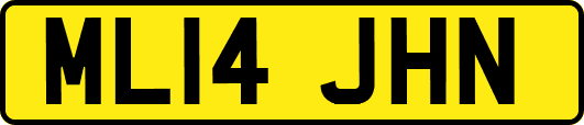 ML14JHN