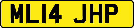 ML14JHP
