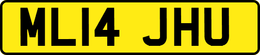 ML14JHU