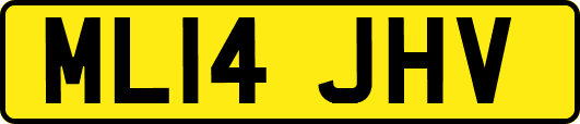 ML14JHV