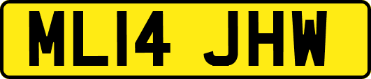 ML14JHW