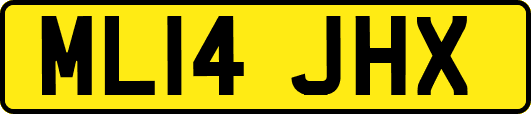 ML14JHX