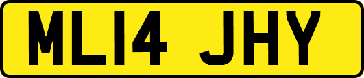 ML14JHY