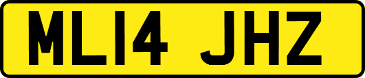 ML14JHZ