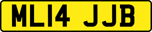 ML14JJB