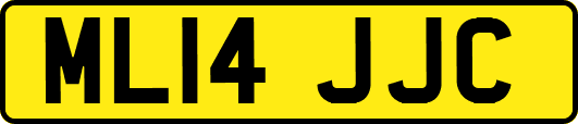 ML14JJC