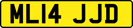 ML14JJD
