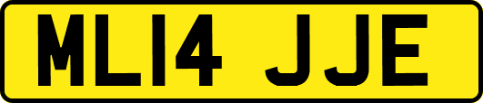 ML14JJE