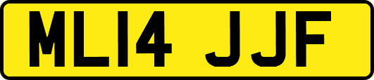 ML14JJF