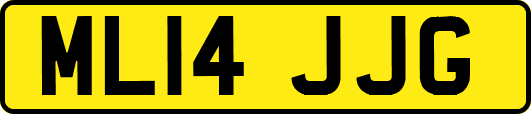 ML14JJG
