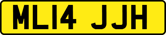 ML14JJH