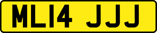 ML14JJJ