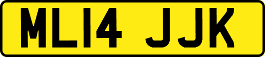 ML14JJK