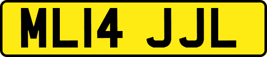 ML14JJL