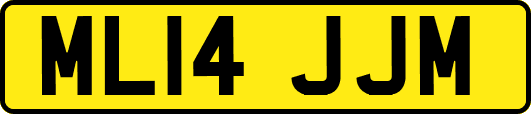 ML14JJM