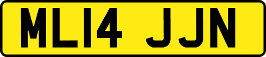 ML14JJN