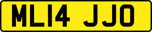 ML14JJO