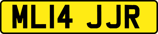 ML14JJR