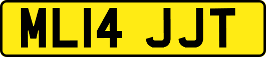 ML14JJT