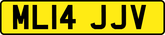 ML14JJV