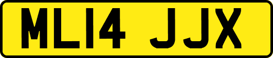 ML14JJX